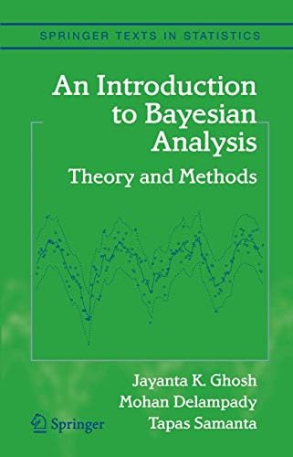 Amazon.com: Introduction to Time Series and Forecasting (Springer